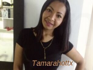 Tamarahottx