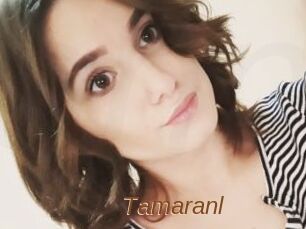 Tamaranl