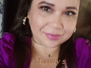 Tammy_s