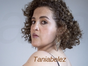 Taniabelez