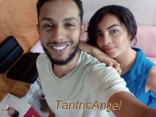 TantricAngel