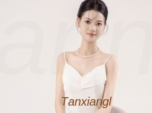 Tanxiangl