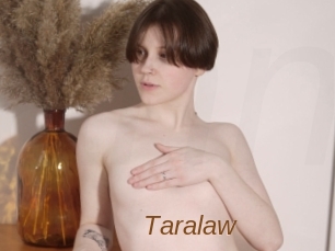 Taralaw