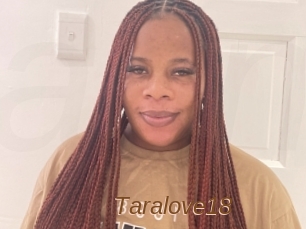 Taralove18