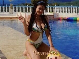 Taraweis