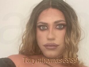 Tarynthomas6989