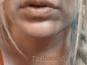 Tashalamilf