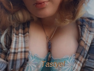 Tastyel