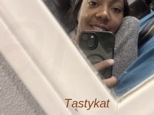 Tastykat