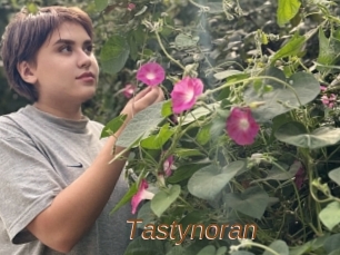 Tastynoran