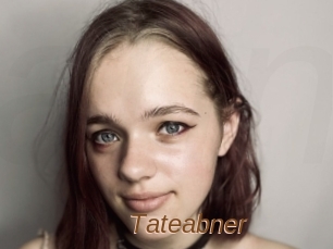 Tateabner