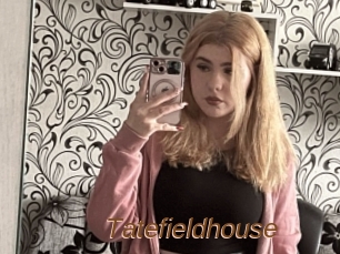 Tatefieldhouse