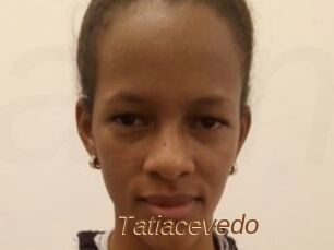 Tatiacevedo