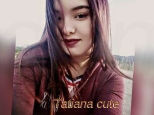 Tatiana_cute
