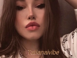 Tatianaivibe