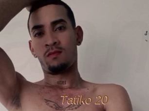 Tatiko_20