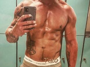 Tato