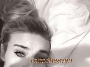 Tattedheaven