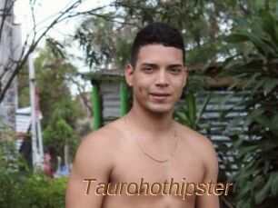 Taurohothipster