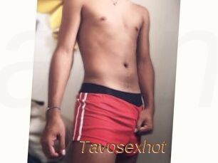 Tavosexhot
