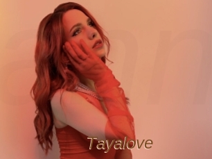 Tayalove