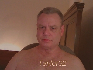 Taylor32