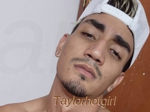Taylorhotgirl