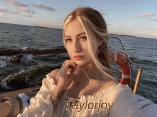 Taylorjoy