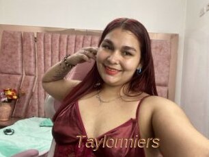 Taylormiers