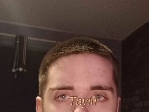 Taylrr