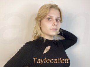Taytecatlett