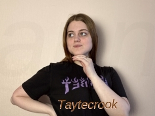 Taytecrook