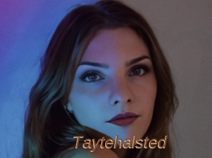 Taytehalsted