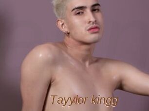 Tayylor_kingg
