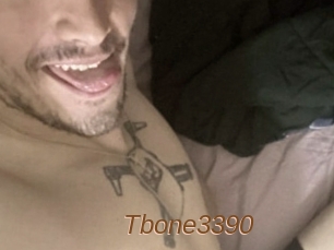 Tbone3390