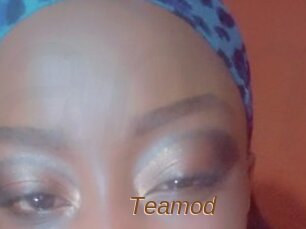 teamod Annuaire Sexe