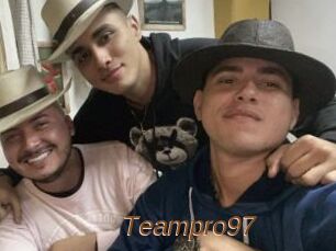 Teampro97
