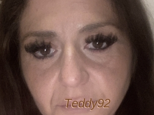 Teddy92