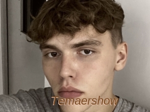 Temaershow
