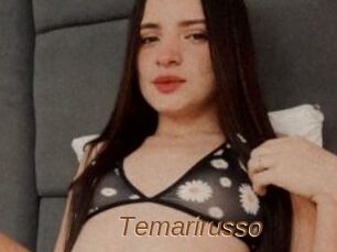 Temarirusso