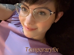 Temporaryfix