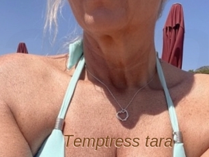 Temptress_tara
