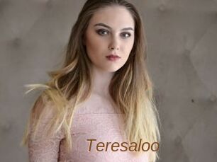 Teresaloo