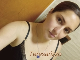 Teresarizzo