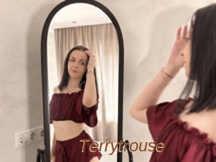 Terrytrouse