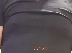 Tersa