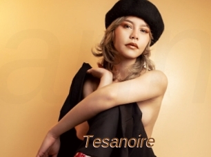 tesanoire Annuaire Sexe