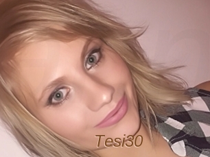Tesi30