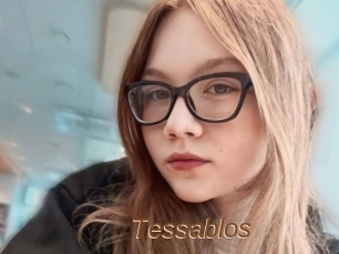 Tessablos