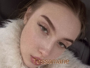 Tessamarie